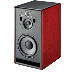 Фото Focal TRIO11 BE Фото Focal TRIO11 BE