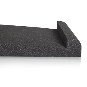 Фото Gator Studio Monitor Isolation Pads – Medium Фото Gator Studio Monitor Isolation Pads – Medium