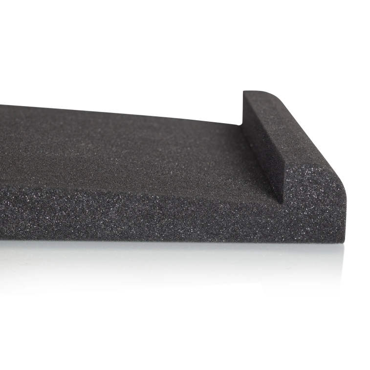 Gator Studio Monitor Isolation Pads – Medium