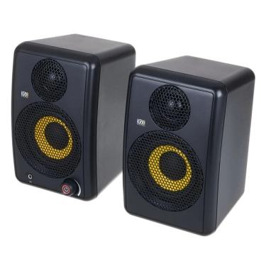 KRK GoAux 3