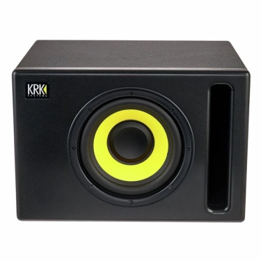 KRK S8.4