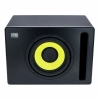 Студійний сабвуфер KRK S10.4