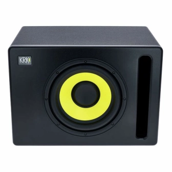 KRK S10.4