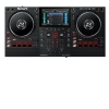 DJ-контроллер Numark Mixstream Pro+