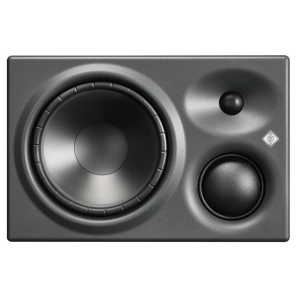 Фото Neumann KH 310 A Фото Neumann KH 310 A