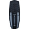 Студийный микрофон Shure SM27