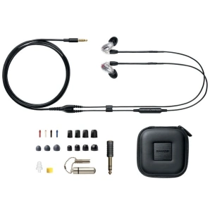 Фото Shure SE846 Gen 2