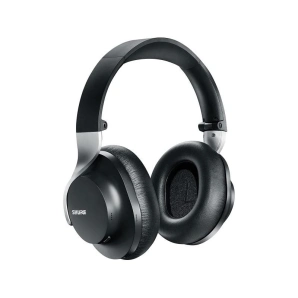 Фото Shure AONIC 40
