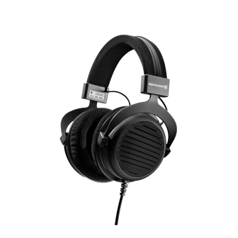 Beyerdynamic DT 990 Black Special Edition 250 ohm