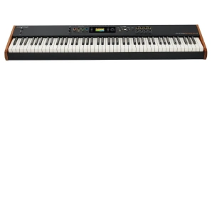 Фото Fatar-Studiologic NUMA X PIANO GT