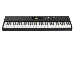 Фото Fatar-Studiologic NUMA X PIANO 73