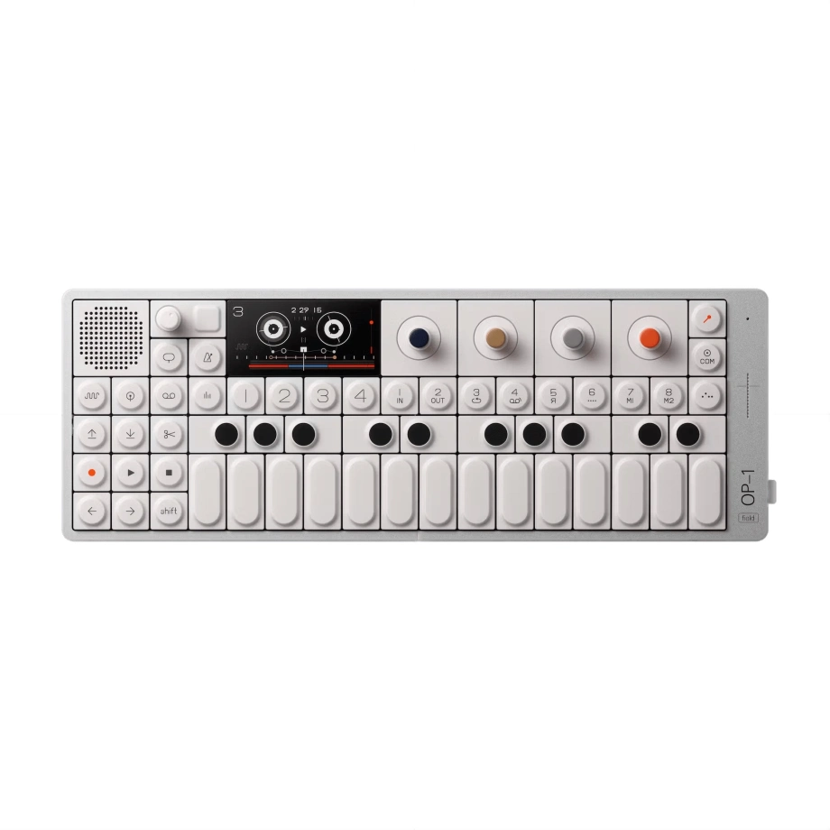 【週末特価・美品】OP-1 field Teenage Engineering 20230821153542-920x920.webp