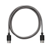 Фото №1 Комутація Elektron 5-PIN MIDI Cable, 42 cm