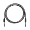 Коммутация Elektron Balanced Audio Cable, 42 cm