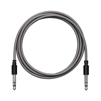 Elektron Balanced Audio Cable, 42 cm