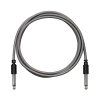 Фото №1 Комутація Elektron Unbalanced Audio Cable, 42 cm