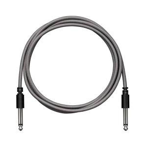 Фото Elektron Unbalanced Audio Cable, 42 cm