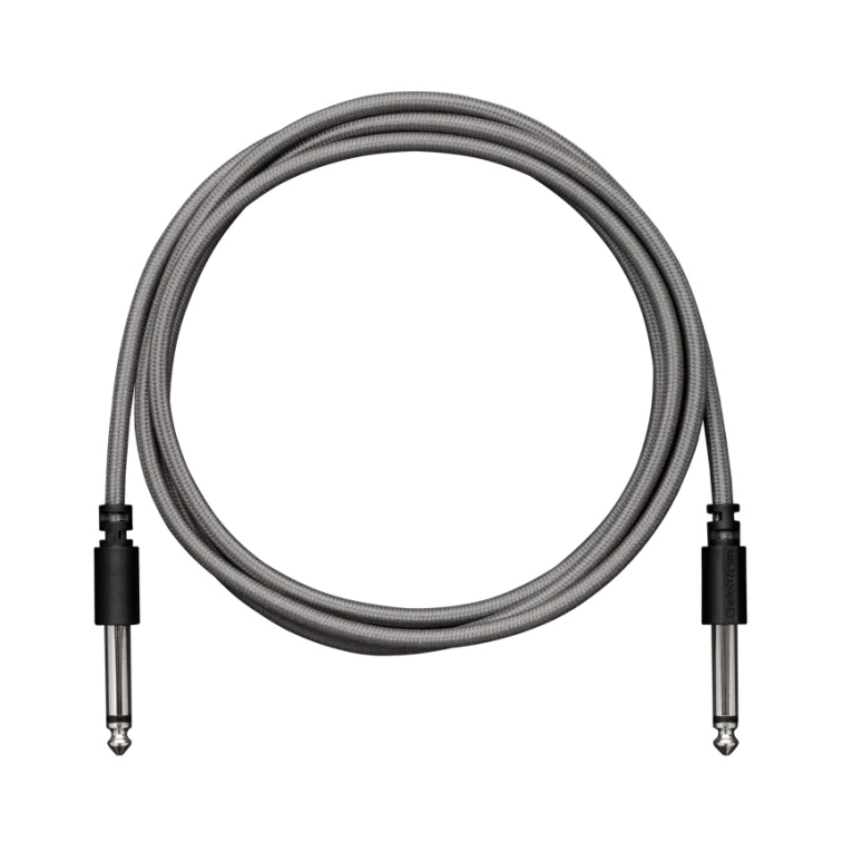 Фото №1 Комутація Elektron Unbalanced Audio Cable, 42 cm Фото №1 Комутація Elektron Unbalanced Audio Cable, 42 cm