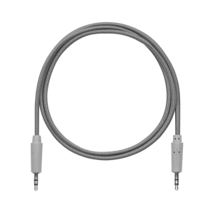 Фото Elektron CA-4 Mini Jack Stereo Cable Фото Elektron CA-4 Mini Jack Stereo Cable
