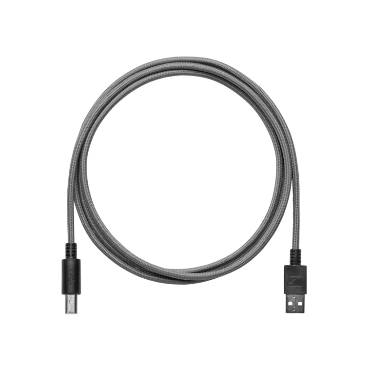 Коммутация Elektron USB-1 USB Cable