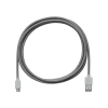 Фото №1 Комутація Elektron USB-2 Micro USB Cable