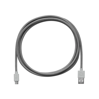 Elektron USB-2 Micro USB Cable