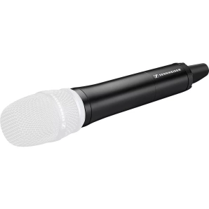 Фото Sennheiser SKM 2000 Фото Sennheiser SKM 2000