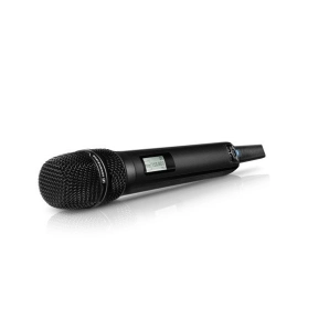 Фото Sennheiser SKM 9000 BK Фото Sennheiser SKM 9000 BK