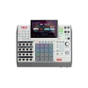 Семплер Akai MPC X Special Edition