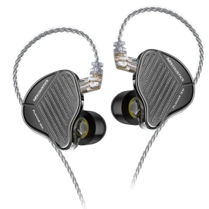Фото KZ Audio PR1 PRO Фото KZ Audio PR1 PRO