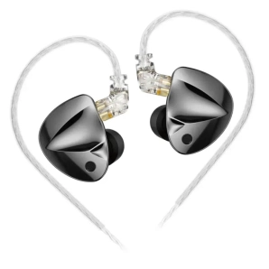 Фото KZ Audio D-FI WITH SWITCH
