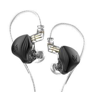 Фото KZ Audio ZEX