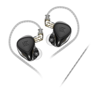 Фото KZ Audio ZEX PRO