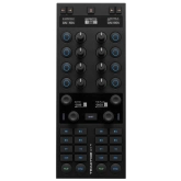 Native Instruments Traktor Kontrol X1 mk3