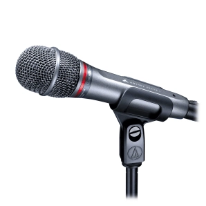 Фото Audio-Technica AE6100
