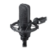 Студийный микрофон Audio-Technica AT4033A