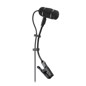 Фото Audio-Technica PRO35