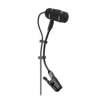 Audio-Technica PRO35