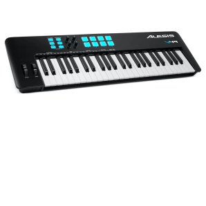 Фото Alesis V49 MKII