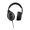 Фото №1 Студийные наушники Audix A145