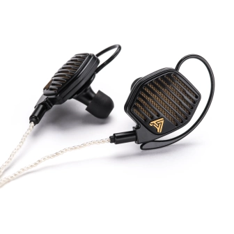 Audeze LCDi4