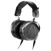 Студийные наушники Audeze MM-500