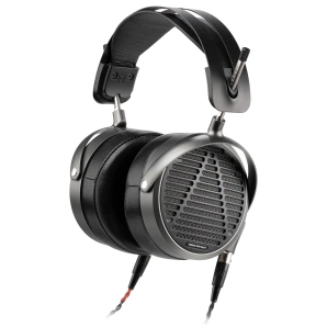 Студійні навушники Audeze MM-100 — купити в інтернет-магазині