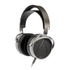 Студийные наушники Audeze MM-100