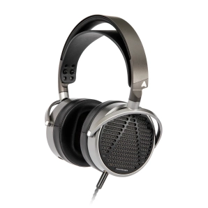 Фото Audeze MM-100