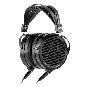 Фото Audeze LCD-X Фото Audeze LCD-X