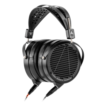 Audeze LCD-X