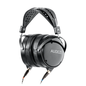 Фото Audeze LCD-XC Фото Audeze LCD-XC