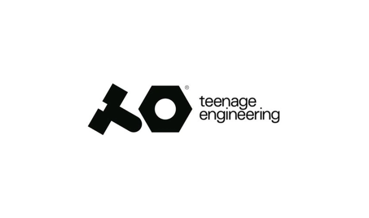 Teenage Engineering PO в наявності!