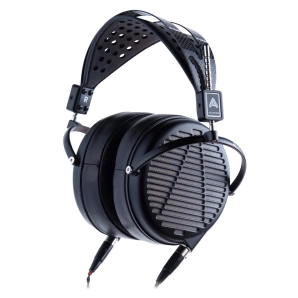 Фото Audeze LCD-MX4 Фото Audeze LCD-MX4